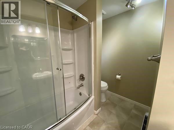 219 Kingswood Drive Unit# 24, Kitchener, Ontario  N2E 3J4 - Photo 11 - 40786023