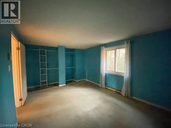 219 Kingswood Drive Unit# 24, Kitchener, Ontario  N2E 3J4 - Photo 12 - 40786023