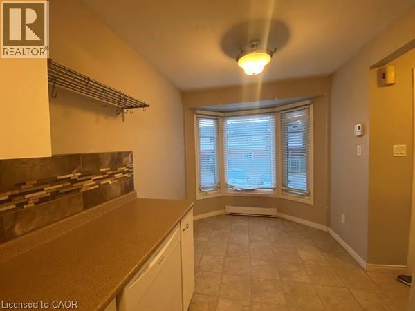 219 Kingswood Drive Unit# 24, Kitchener, Ontario  N2E 3J4 - Photo 14 - 40786023