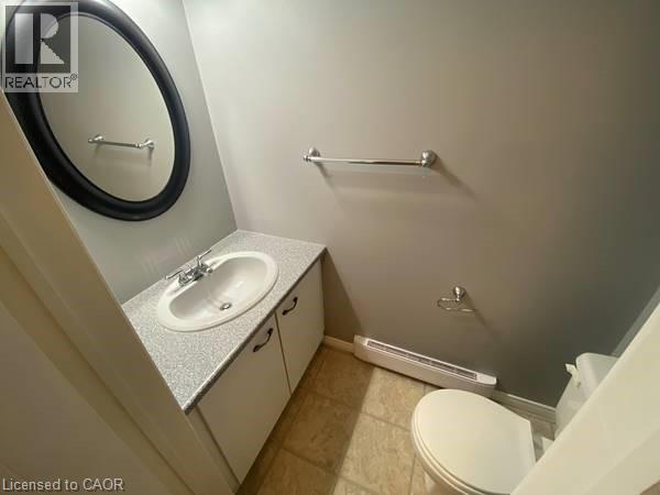 219 Kingswood Drive Unit# 24, Kitchener, Ontario  N2E 3J4 - Photo 15 - 40786023