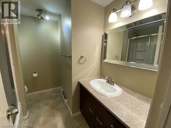 219 Kingswood Drive Unit# 24, Kitchener, Ontario  N2E 3J4 - Photo 16 - 40786023