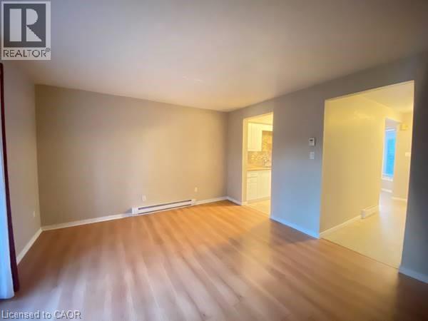 219 Kingswood Drive Unit# 24, Kitchener, Ontario  N2E 3J4 - Photo 2 - 40786023