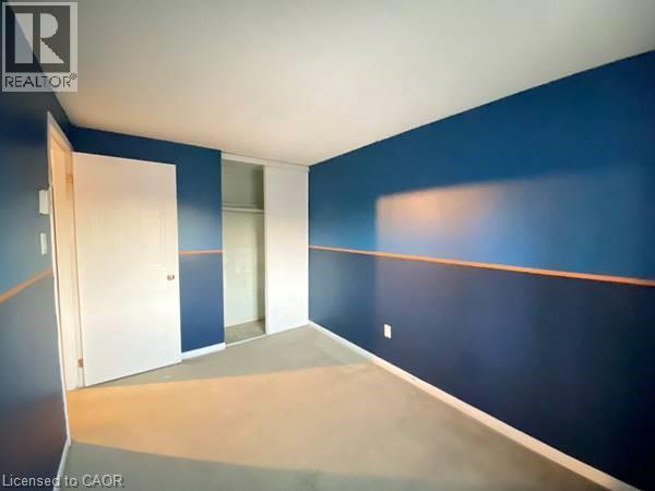 219 Kingswood Drive Unit# 24, Kitchener, Ontario  N2E 3J4 - Photo 4 - 40786023