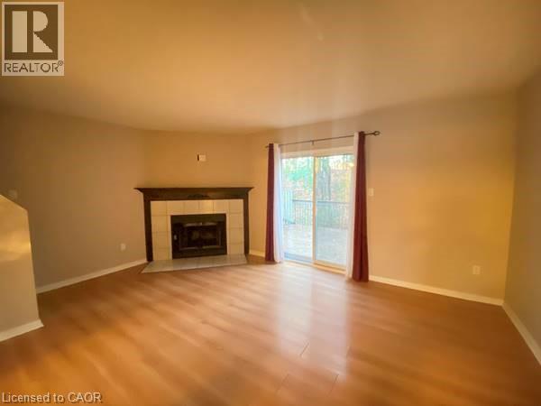219 Kingswood Drive Unit# 24, Kitchener, Ontario  N2E 3J4 - Photo 6 - 40786023