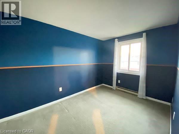 219 Kingswood Drive Unit# 24, Kitchener, Ontario  N2E 3J4 - Photo 7 - 40786023