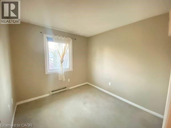 219 Kingswood Drive Unit# 24, Kitchener, Ontario  N2E 3J4 - Photo 9 - 40786023