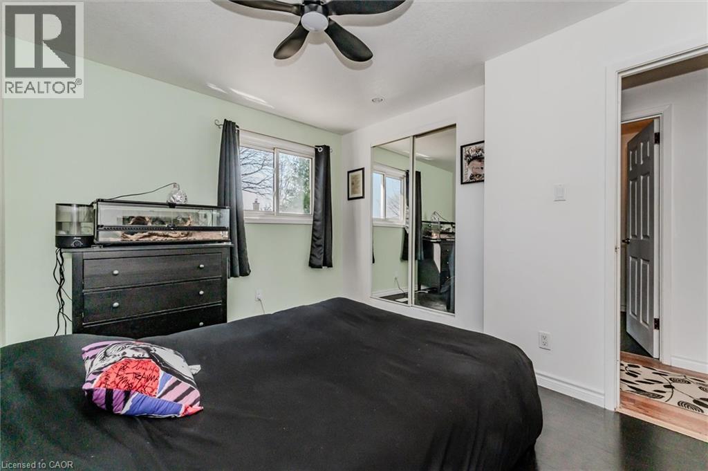 46 Roberts Crescent, Kitchener, Ontario N2E 1A5 - Photo 18 - 40785464