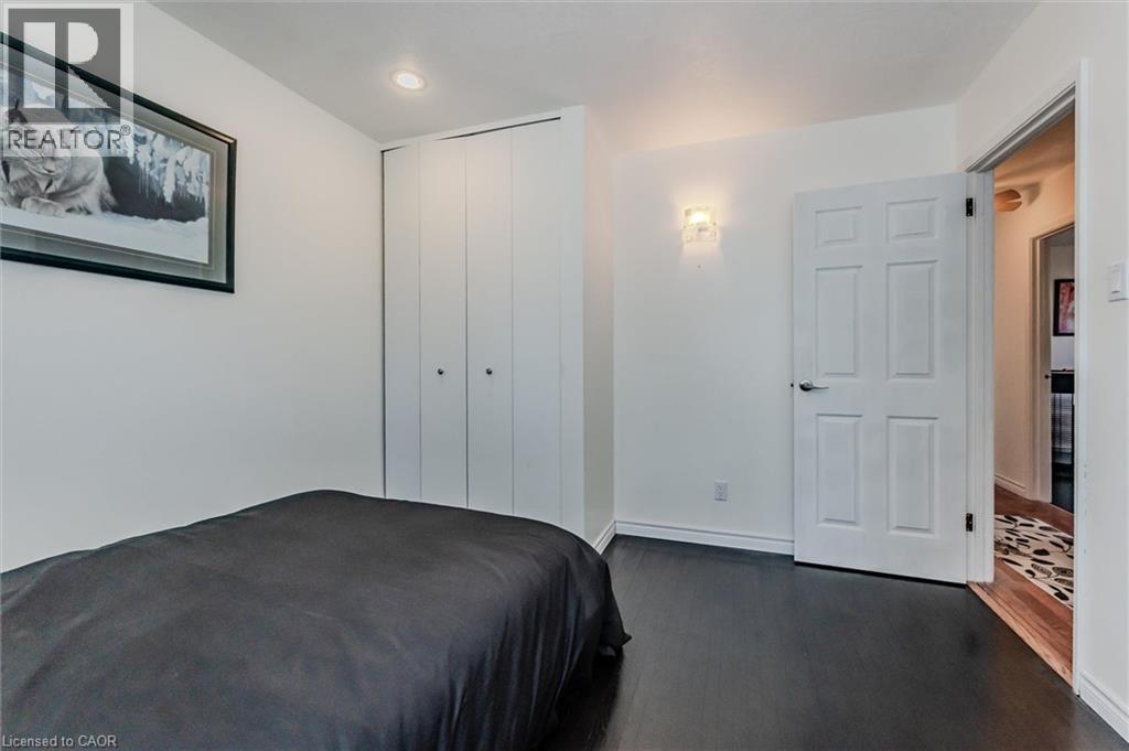 46 Roberts Crescent, Kitchener, Ontario N2E 1A5 - Photo 20 - 40785464