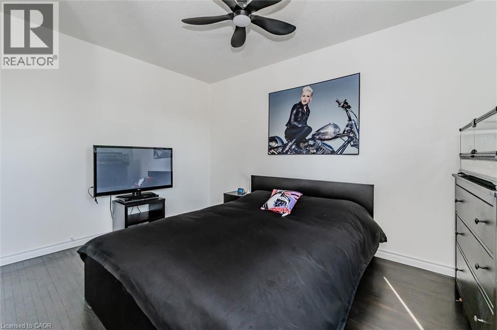 46 Roberts Crescent, Kitchener, Ontario N2E 1A5 - Photo 21 - 40785464