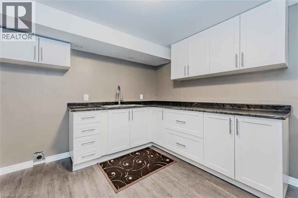 46 Roberts Crescent, Kitchener, Ontario N2E 1A5 - Photo 26 - 40785464