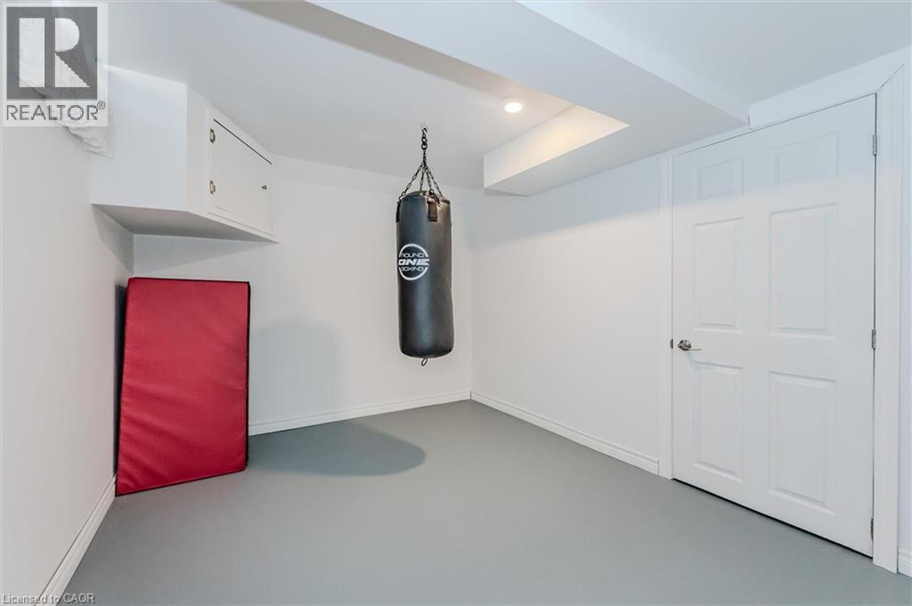 46 Roberts Crescent, Kitchener, Ontario N2E 1A5 - Photo 29 - 40785464