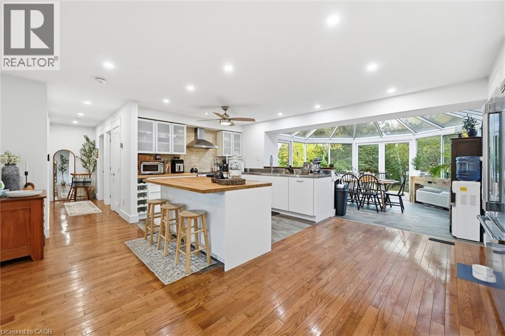 2373 Cayuga Court, Burlington, Ontario  L7P 3L5 - Photo 10 - 40782495