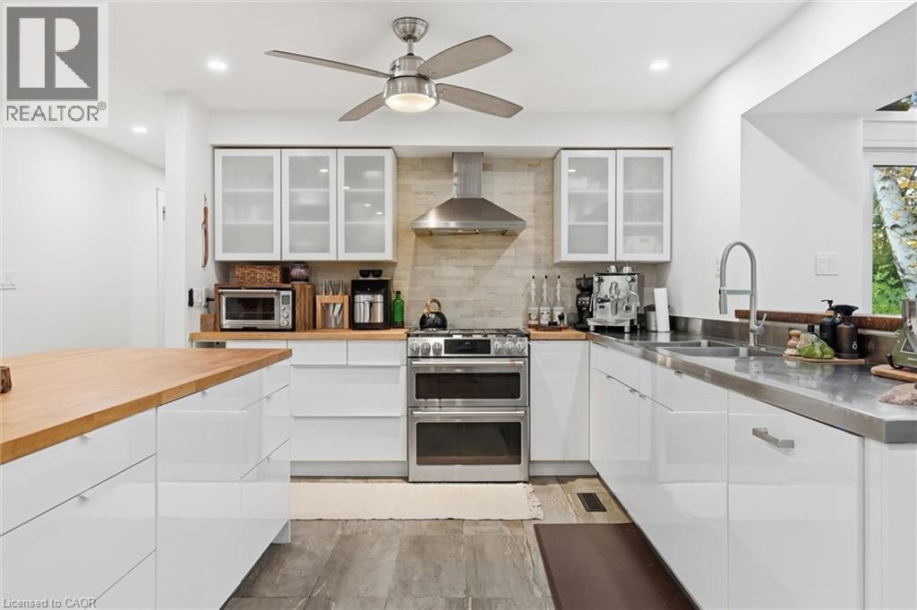 2373 Cayuga Court, Burlington, Ontario  L7P 3L5 - Photo 12 - 40782495