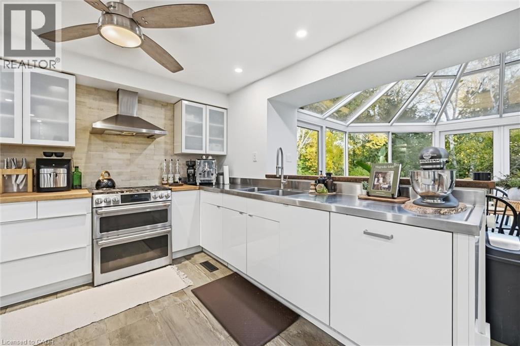 2373 Cayuga Court, Burlington, Ontario  L7P 3L5 - Photo 13 - 40782495