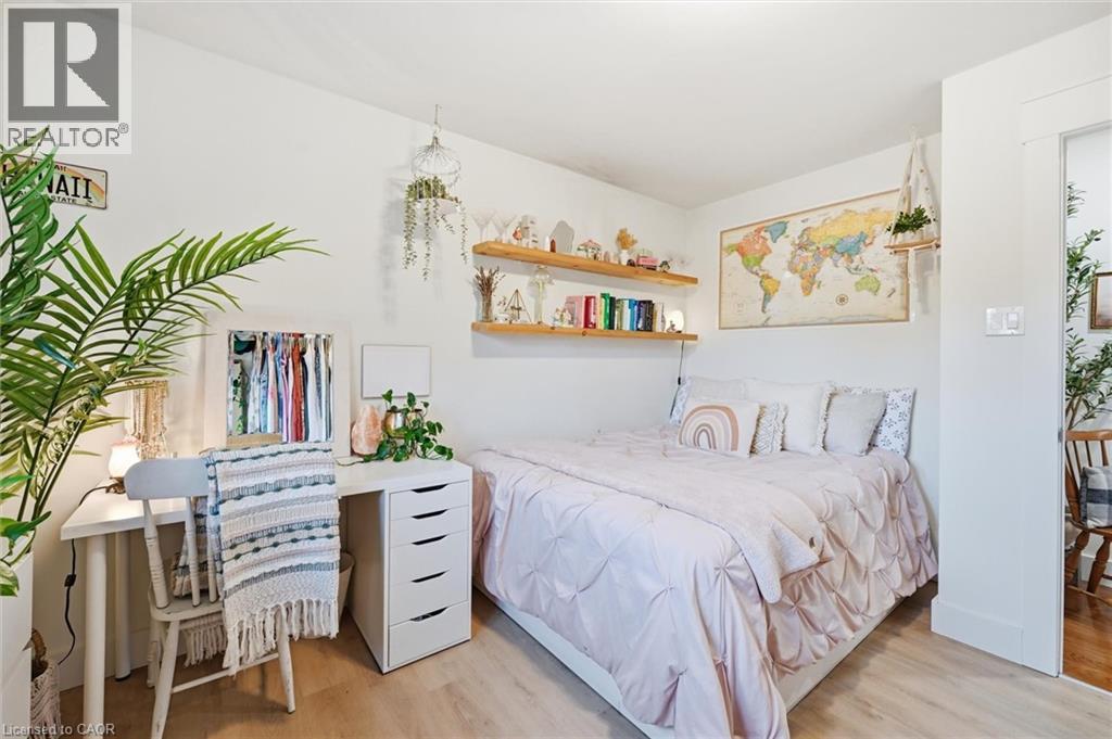 2373 Cayuga Court, Burlington, Ontario  L7P 3L5 - Photo 24 - 40782495