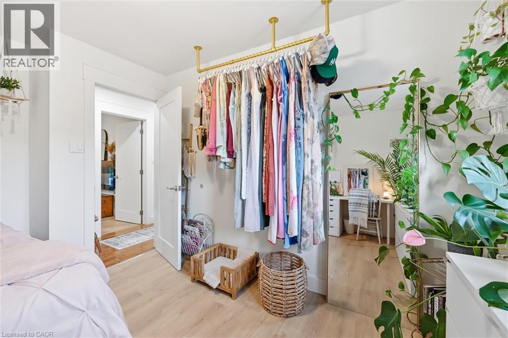 2373 Cayuga Court, Burlington, Ontario  L7P 3L5 - Photo 25 - 40782495