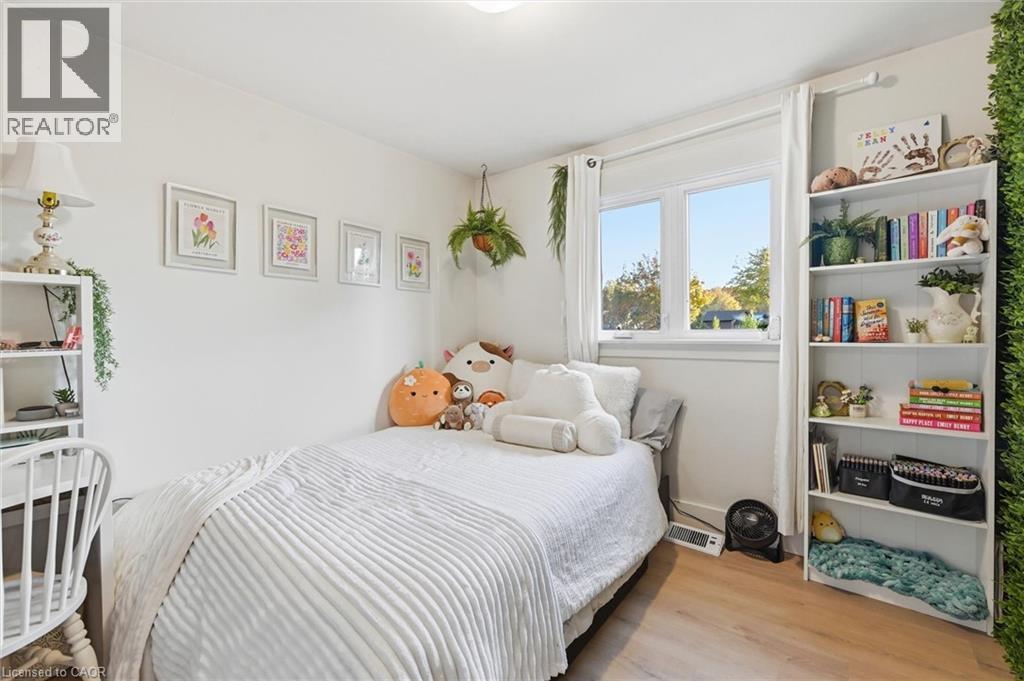 2373 Cayuga Court, Burlington, Ontario  L7P 3L5 - Photo 26 - 40782495