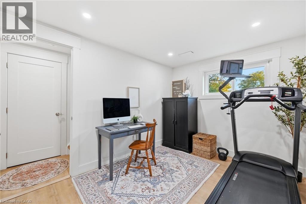 2373 Cayuga Court, Burlington, Ontario  L7P 3L5 - Photo 30 - 40782495