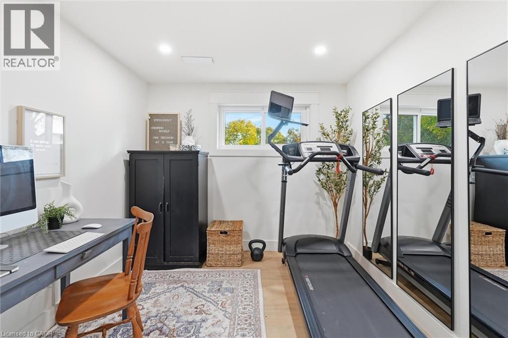 2373 Cayuga Court, Burlington, Ontario  L7P 3L5 - Photo 31 - 40782495