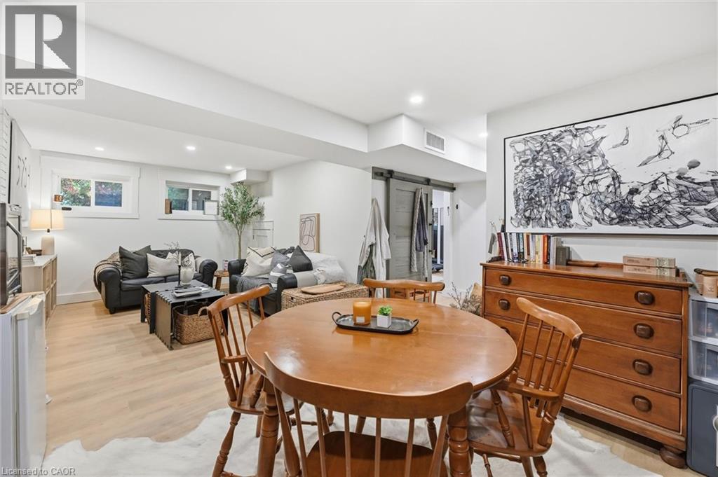 2373 Cayuga Court, Burlington, Ontario  L7P 3L5 - Photo 37 - 40782495