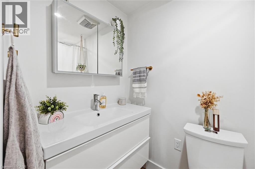 2373 Cayuga Court, Burlington, Ontario  L7P 3L5 - Photo 38 - 40782495