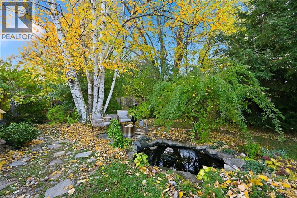 2373 Cayuga Court, Burlington, Ontario  L7P 3L5 - Photo 40 - 40782495