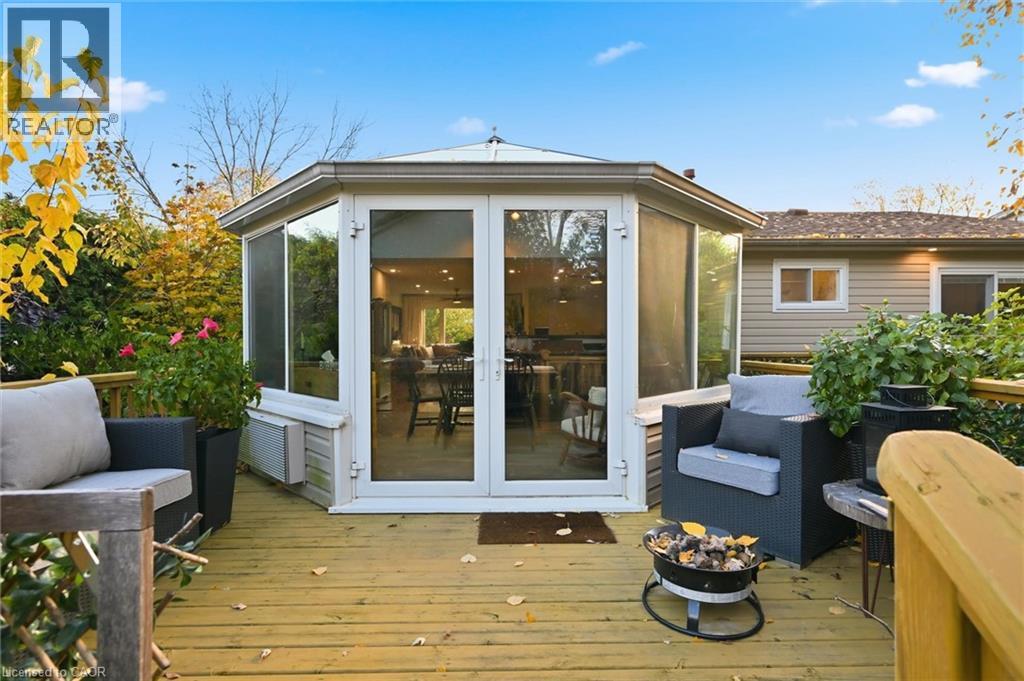 2373 Cayuga Court, Burlington, Ontario  L7P 3L5 - Photo 45 - 40782495