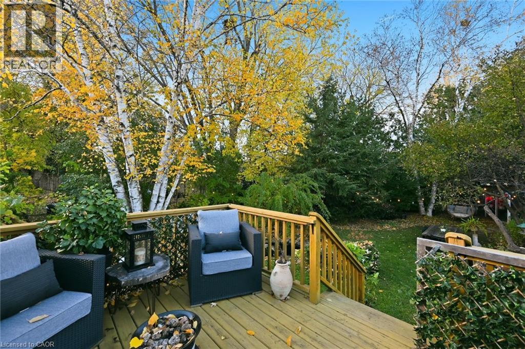 2373 Cayuga Court, Burlington, Ontario  L7P 3L5 - Photo 46 - 40782495