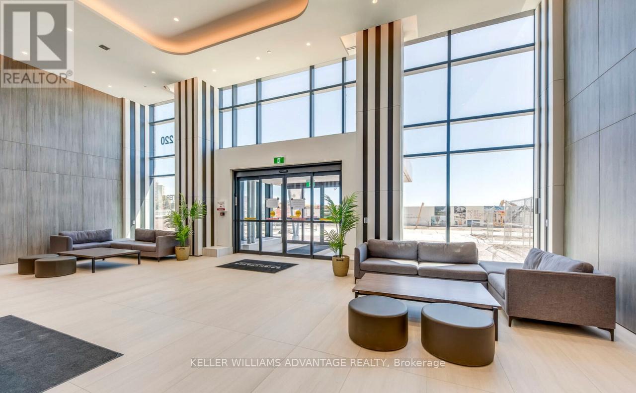 307 - 220 Missinnihe Way, Mississauga, Ontario  L5H 0A9 - Photo 26 - W12516944