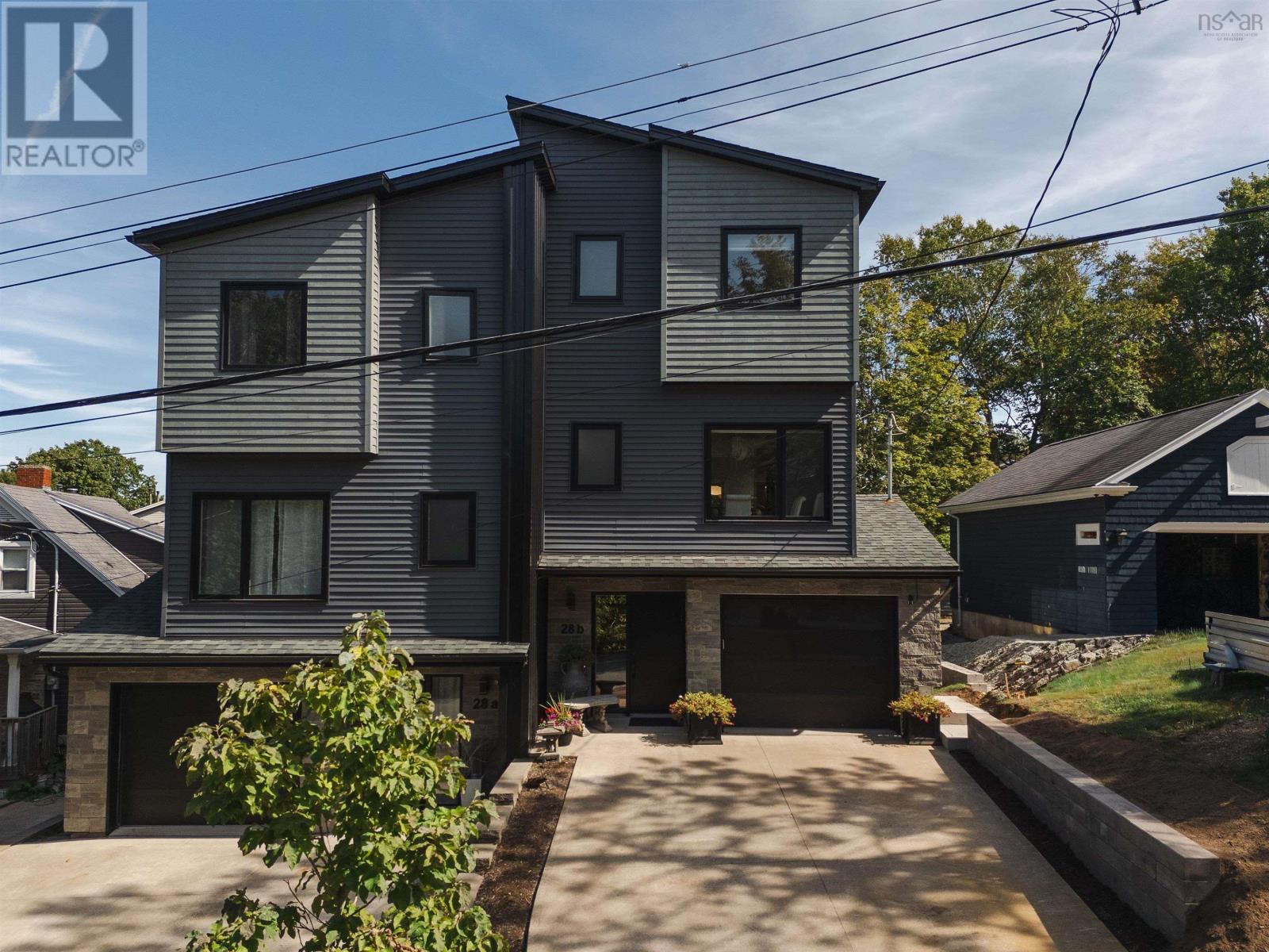 28B Rockhaven Drive, Halifax, Nova Scotia