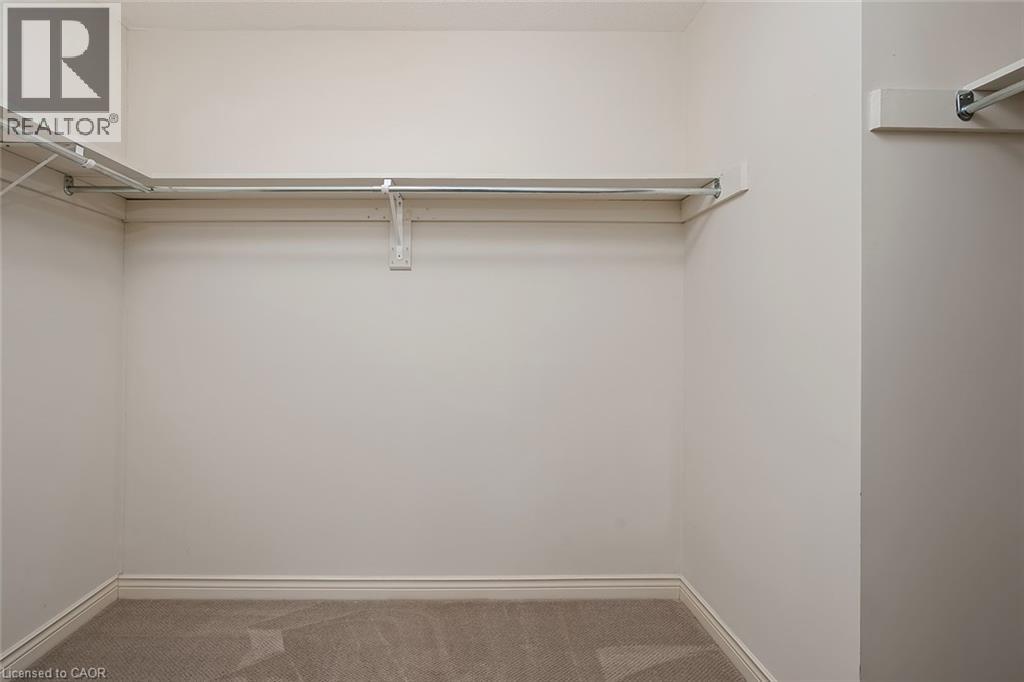 2880 Headon Forest Drive Unit# 28, Burlington, Ontario  L7M 4H2 - Photo 16 - 40770616