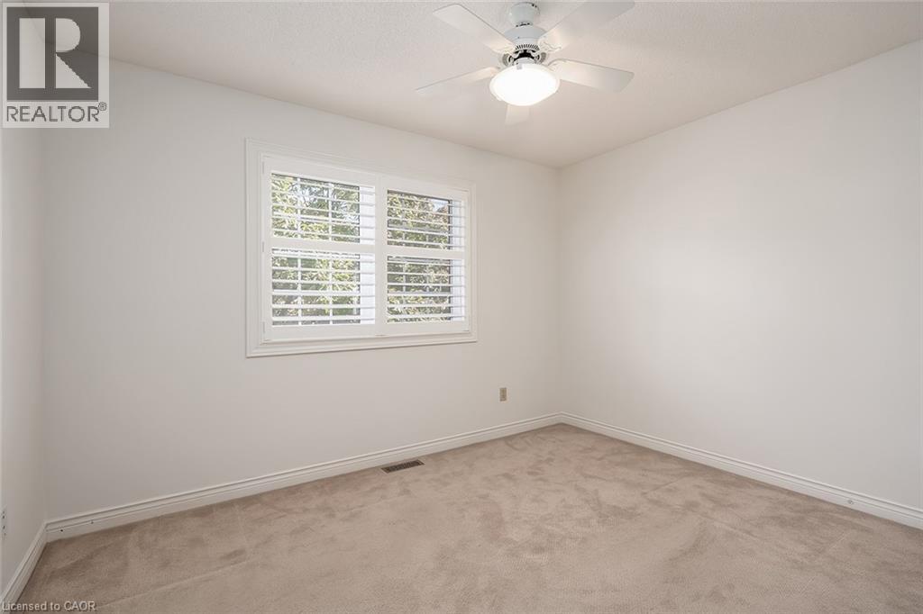 2880 Headon Forest Drive Unit# 28, Burlington, Ontario  L7M 4H2 - Photo 17 - 40770616