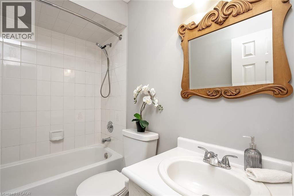 2880 Headon Forest Drive Unit# 28, Burlington, Ontario  L7M 4H2 - Photo 20 - 40770616