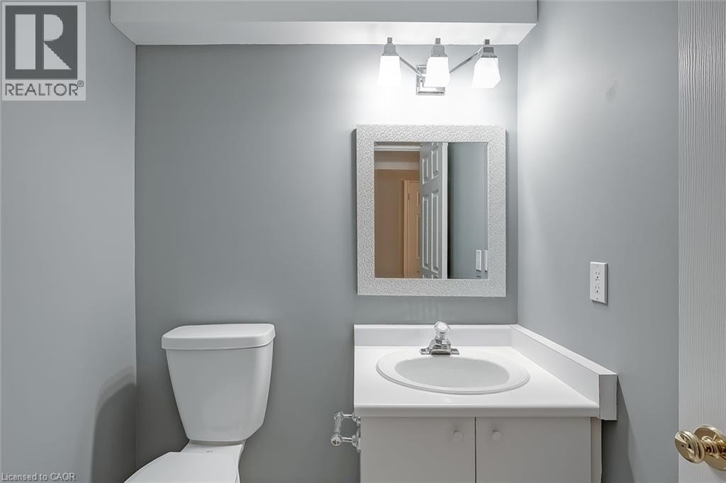 2880 Headon Forest Drive Unit# 28, Burlington, Ontario  L7M 4H2 - Photo 24 - 40770616