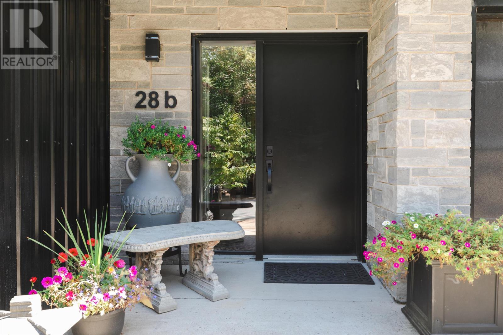 Property at 28B Rockhaven Drive image 3