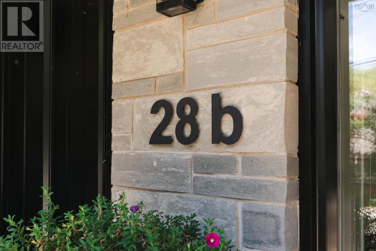 Property at 28B Rockhaven Drive image 2