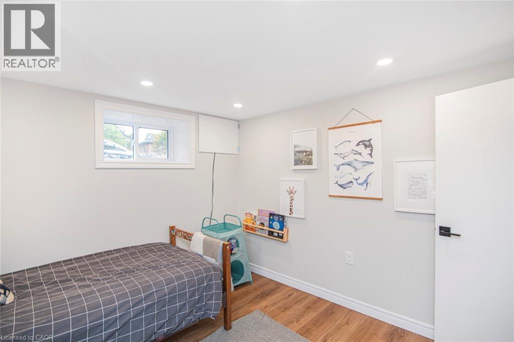 116 Carlton Street, St. Catharines, Ontario  L2R 1R3 - Photo 18 - 40784630