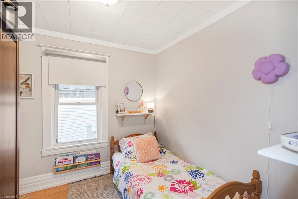 116 Carlton Street, St. Catharines, Ontario  L2R 1R3 - Photo 15 - 40784630