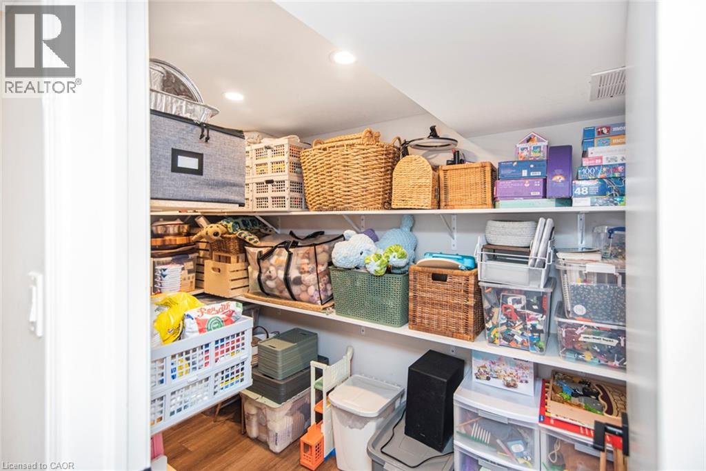 116 Carlton Street, St. Catharines, Ontario  L2R 1R3 - Photo 26 - 40784630