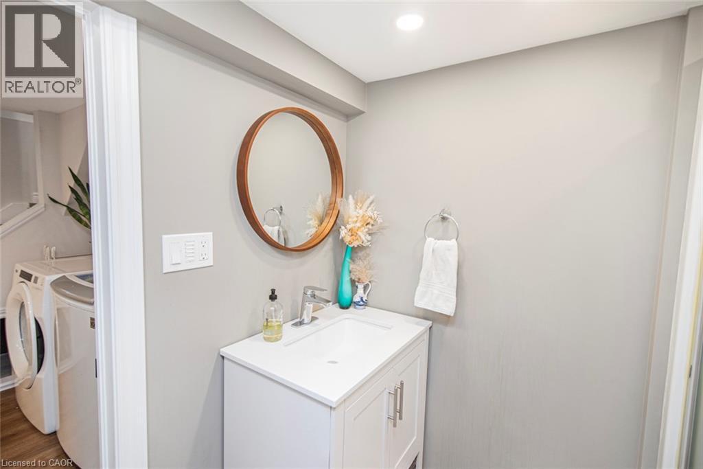 116 Carlton Street, St. Catharines, Ontario  L2R 1R3 - Photo 20 - 40784630