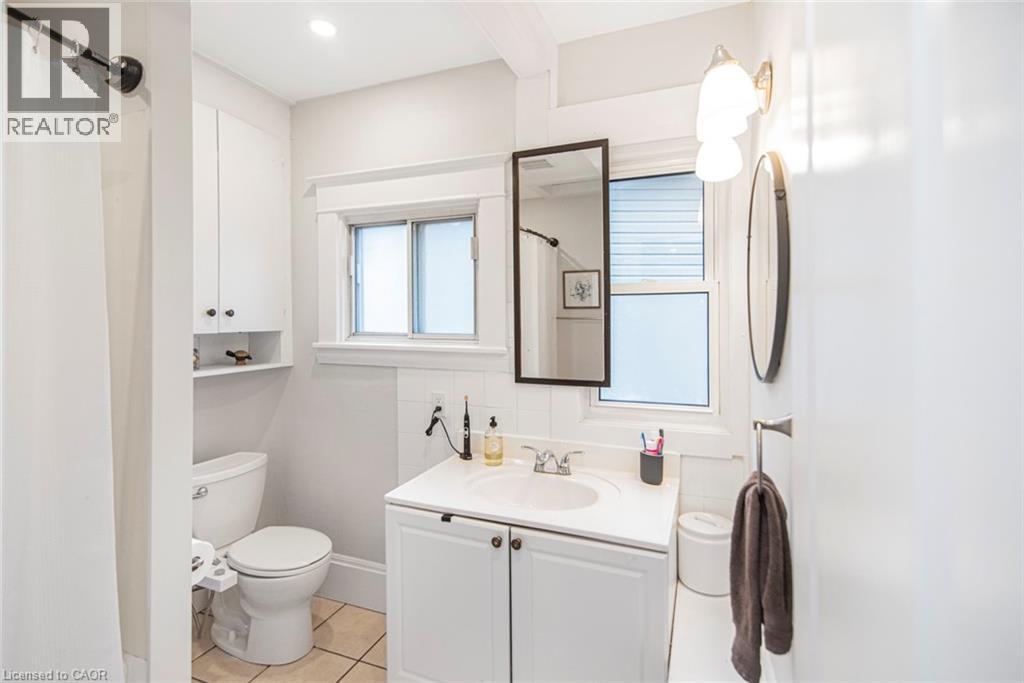 116 Carlton Street, St. Catharines, Ontario  L2R 1R3 - Photo 16 - 40784630