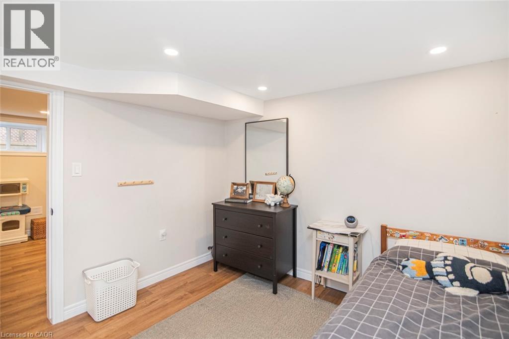 116 Carlton Street, St. Catharines, Ontario  L2R 1R3 - Photo 22 - 40784630