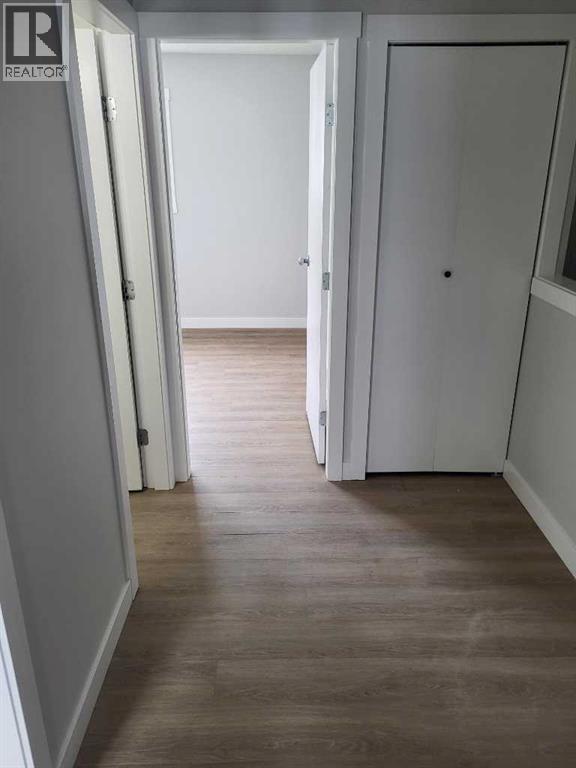 501, 100 Jordan Parkway, Red Deer, Alberta  T4P 0B6 - Photo 13 - A2257354