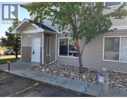 501, 100 Jordan Parkway Johnstone Crossing, Red Deer, Ca