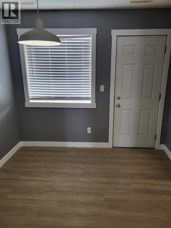 501, 100 Jordan Parkway, Red Deer, Alberta  T4P 0B6 - Photo 5 - A2257354