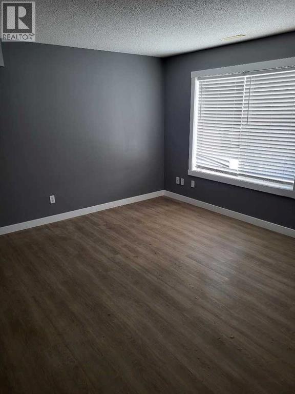 501, 100 Jordan Parkway, Red Deer, Alberta  T4P 0B6 - Photo 7 - A2257354