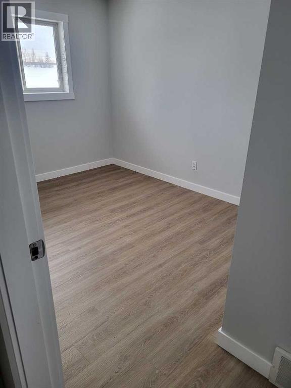 501, 100 Jordan Parkway, Red Deer, Alberta  T4P 0B6 - Photo 14 - A2257354