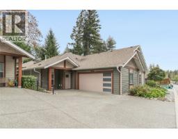 4132 Emerald Woods Pl EMERALD WOODS