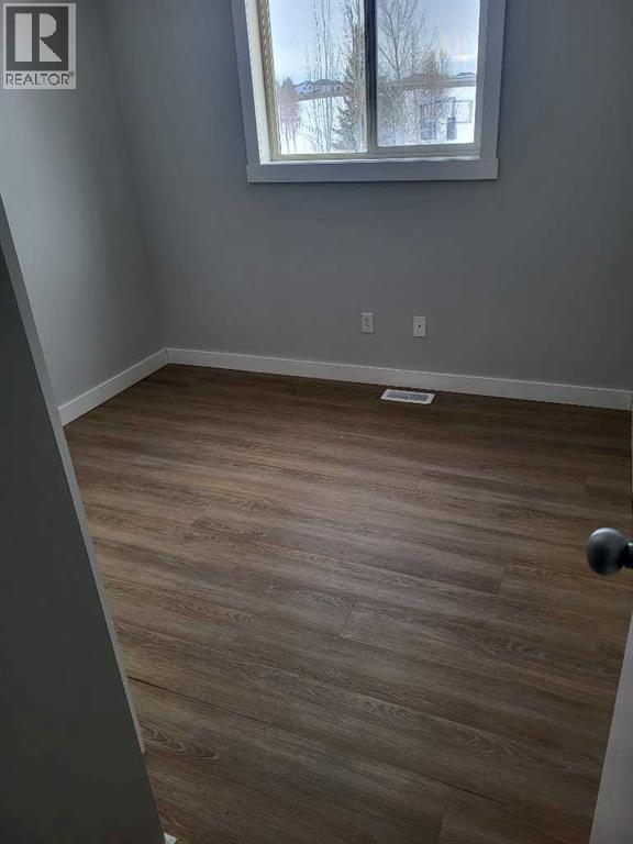 501, 100 Jordan Parkway, Red Deer, Alberta  T4P 0B6 - Photo 16 - A2257354