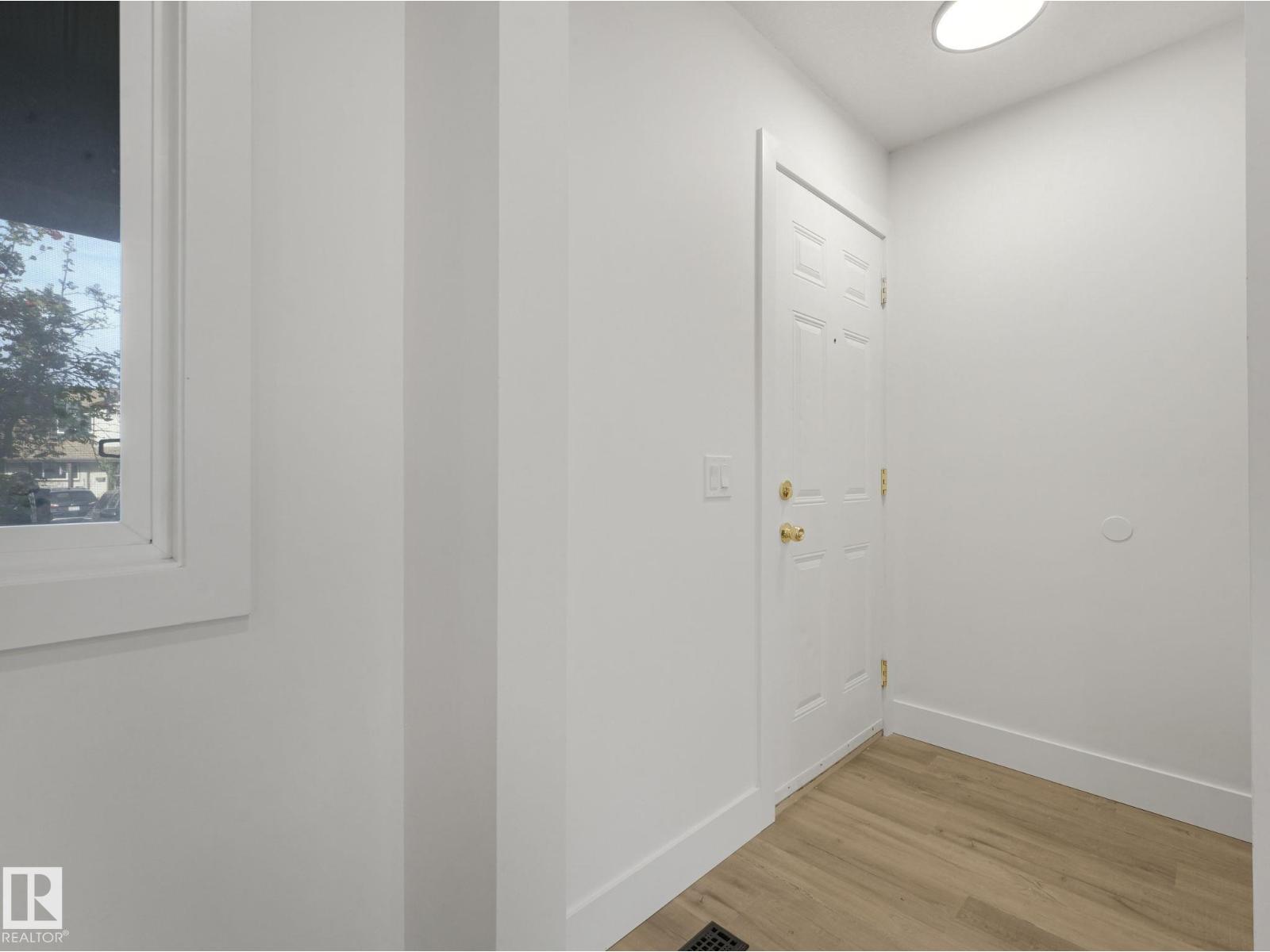 #10 13833 30 St Nw, Edmonton, Alberta T5Y 2B2 - Photo 11 - E4462352